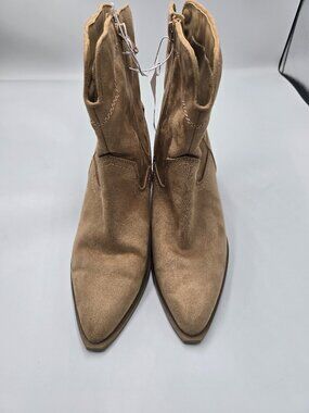 UniversalThread Boot